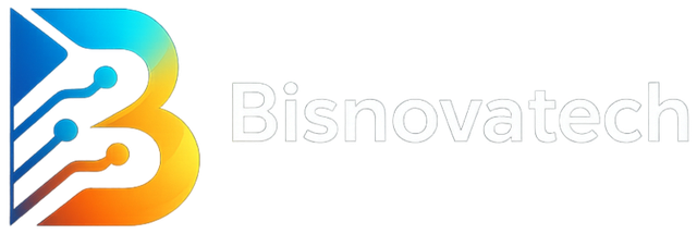 Bisnovatech